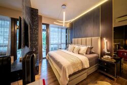 d'Nest (D18), Condominium #507006301